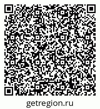 79061799072
