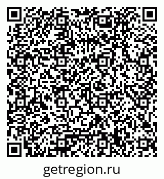 79061799075