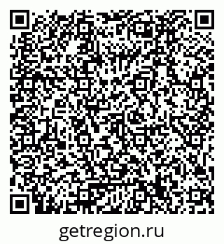 79061799077