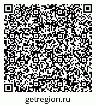 79061799078