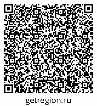 79061799079