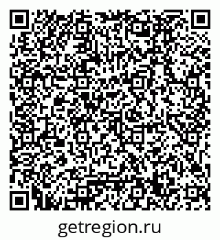 79061799082