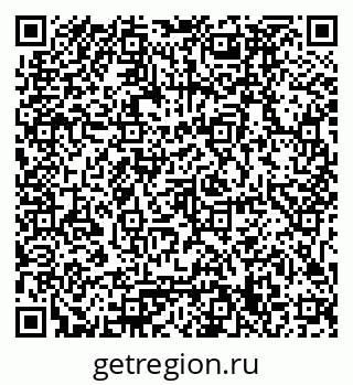 79061799083