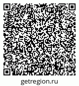 79061799089