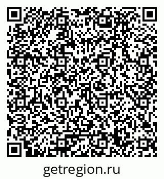 79061799090