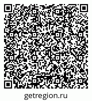 79061799091