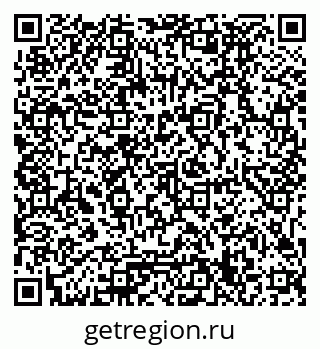 79061799093