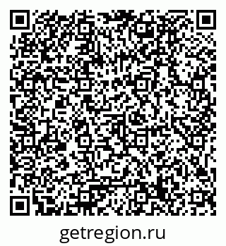 79061799096