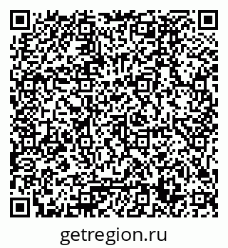 79061799098