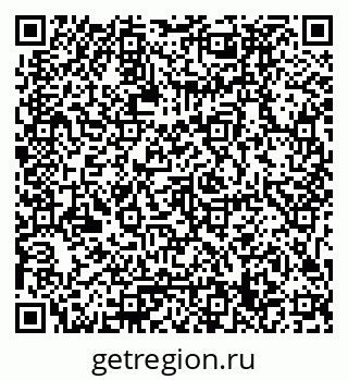 79061799101