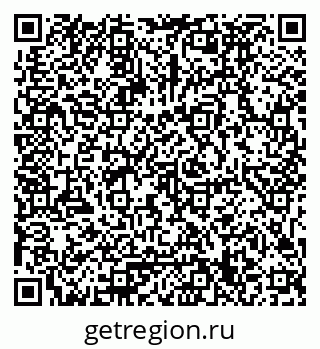 79061799103