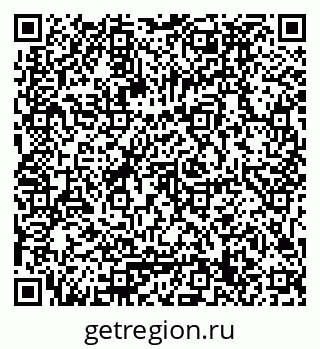 79061799104