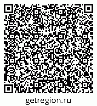 79061799107