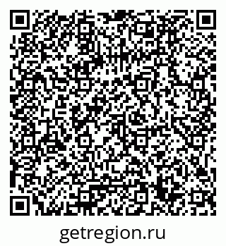 79061799108