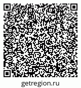 79061799110