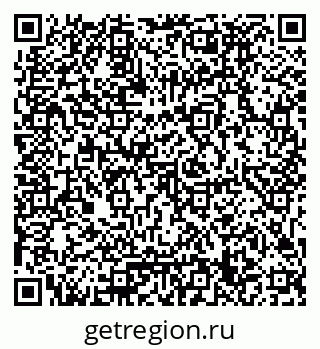 79061799111