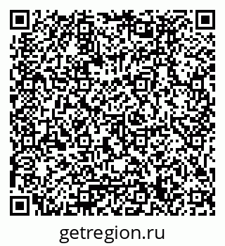 79061799112