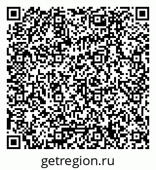 79061799113
