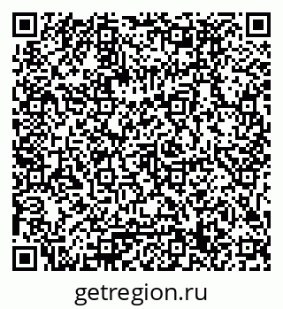 79061799114