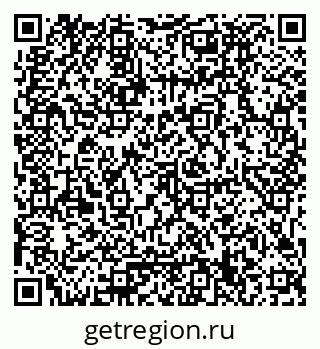 79061799115