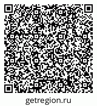 79061799117