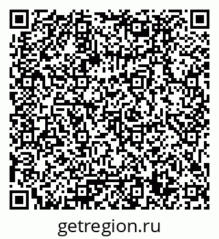 79061799118