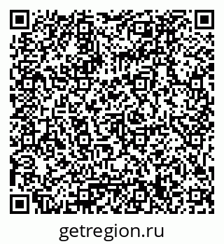 79061799123