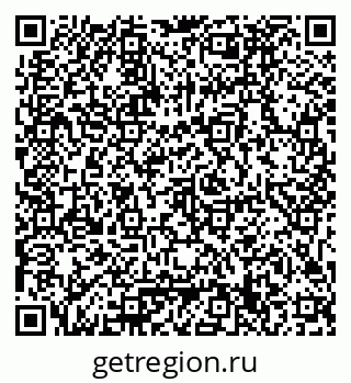 79061799125