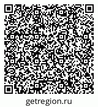 79061799127