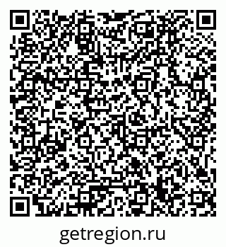 79061799131