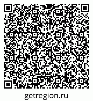79061799141