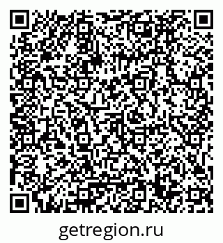 79061799148