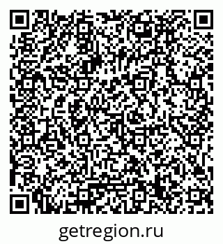 79061799154