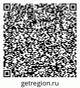 79061799157