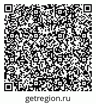 79061799163