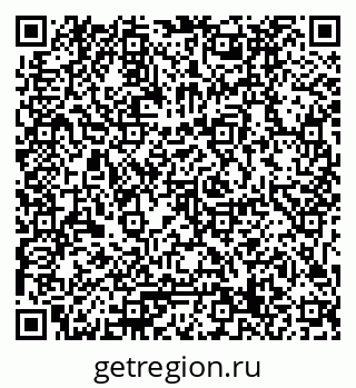 79061799166