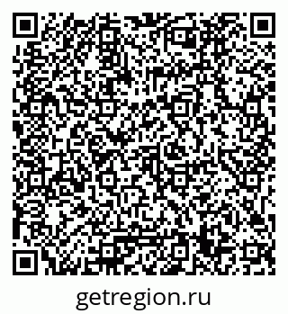 79061799169