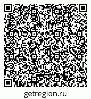 79061799170