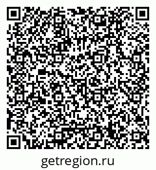 79061799172