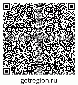 79061799173