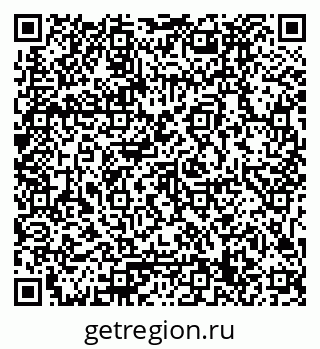 79061799174