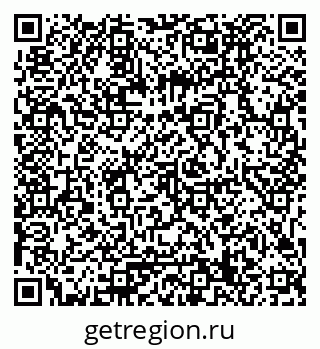 79061799176