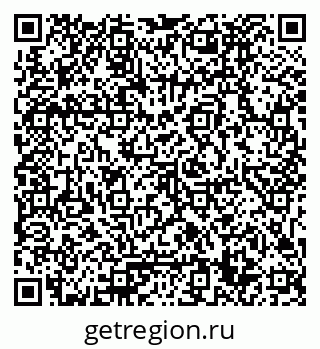 79061799178