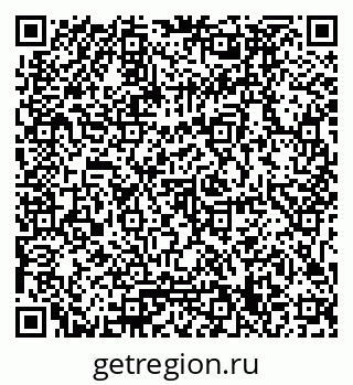 79061799183