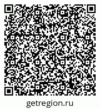 79061799184