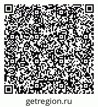 79061799185