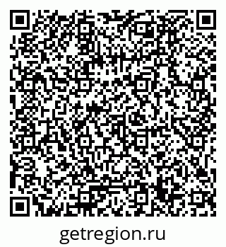 79061799199