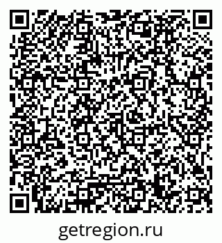 79061799200