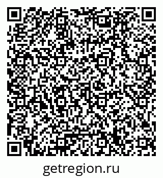 79061799203