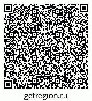 79061799204